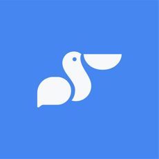 Crescendo Logo_All_Logo_CSM-12-1